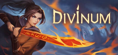 Tier List Hub for Fjør