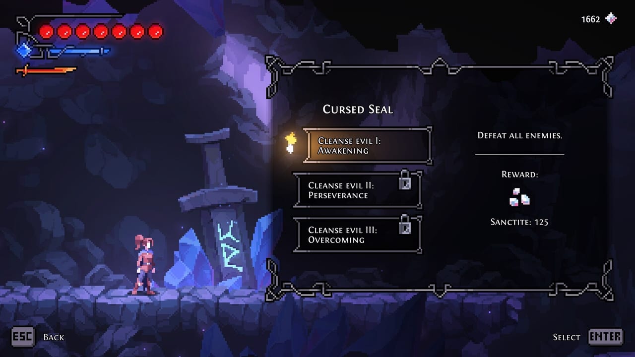 Launch-Week Review